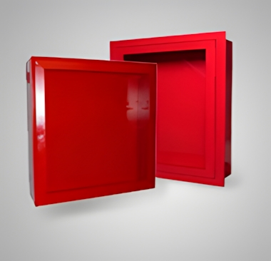 gabinetes